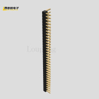 QQ图片20201022113909