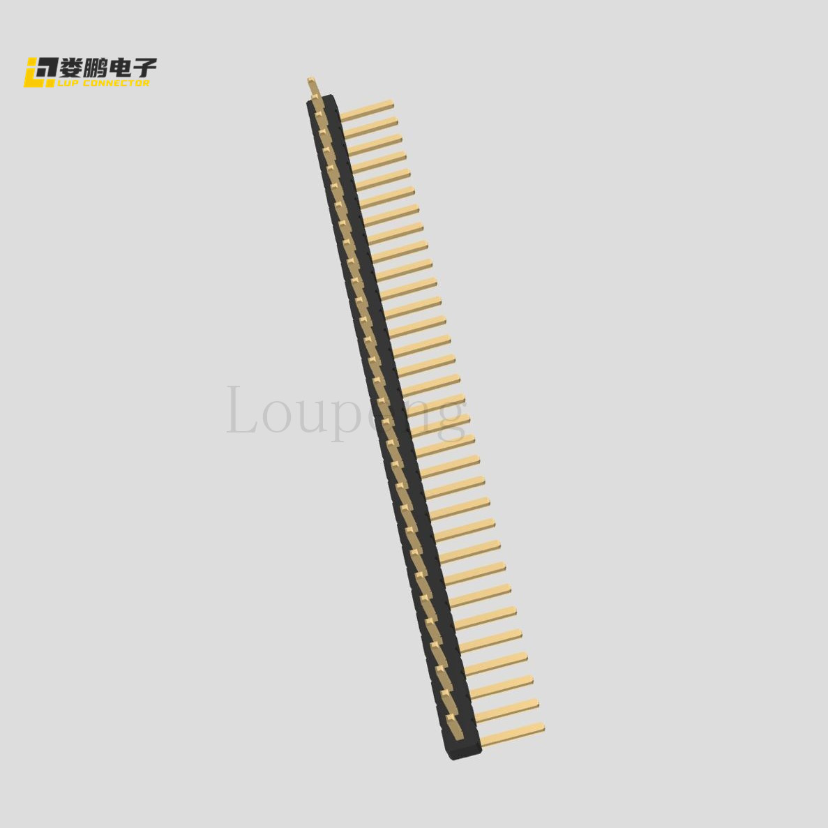 QQ图片20201022113913