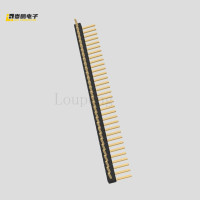 QQ图片20201022113913