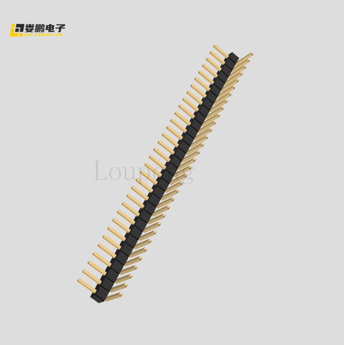 QQ图片20201022113918