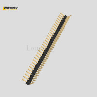 QQ图片20201022113918