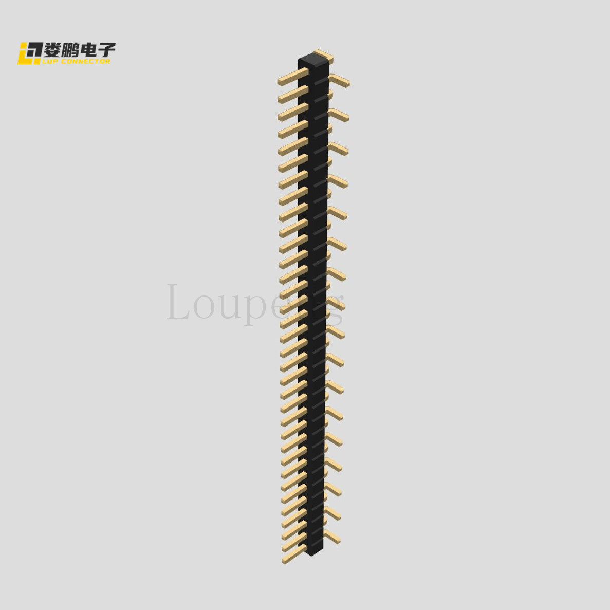 QQ图片20201022113922