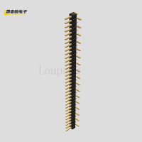 QQ图片20201022113922