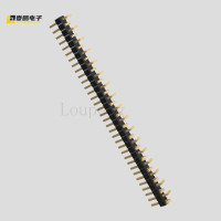 QQ图片20201022113926