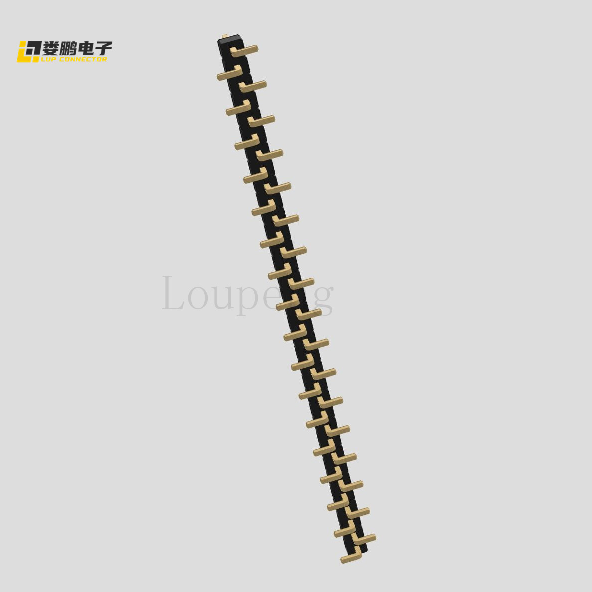 QQ图片20201022113930