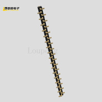 QQ图片20201022113930