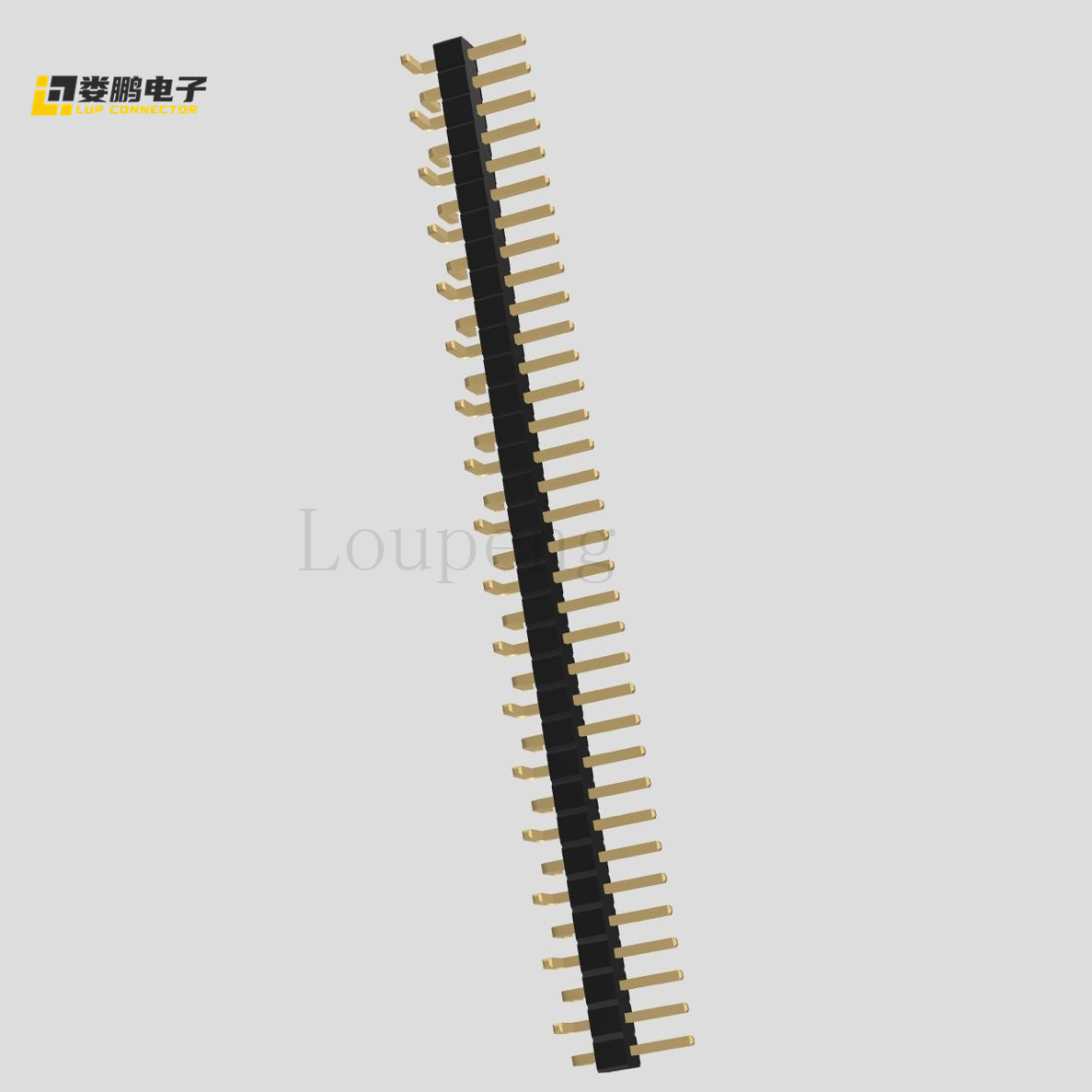 QQ图片20201022113934