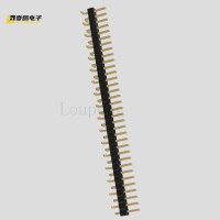 QQ图片20201022113934