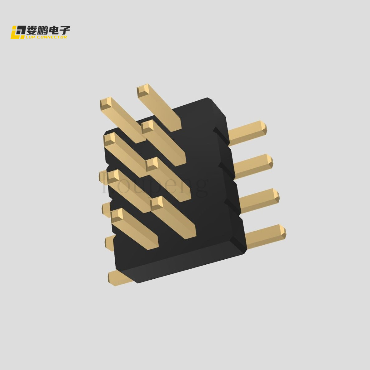 QQ图片20201022113944