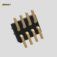 QQ图片20201022113949