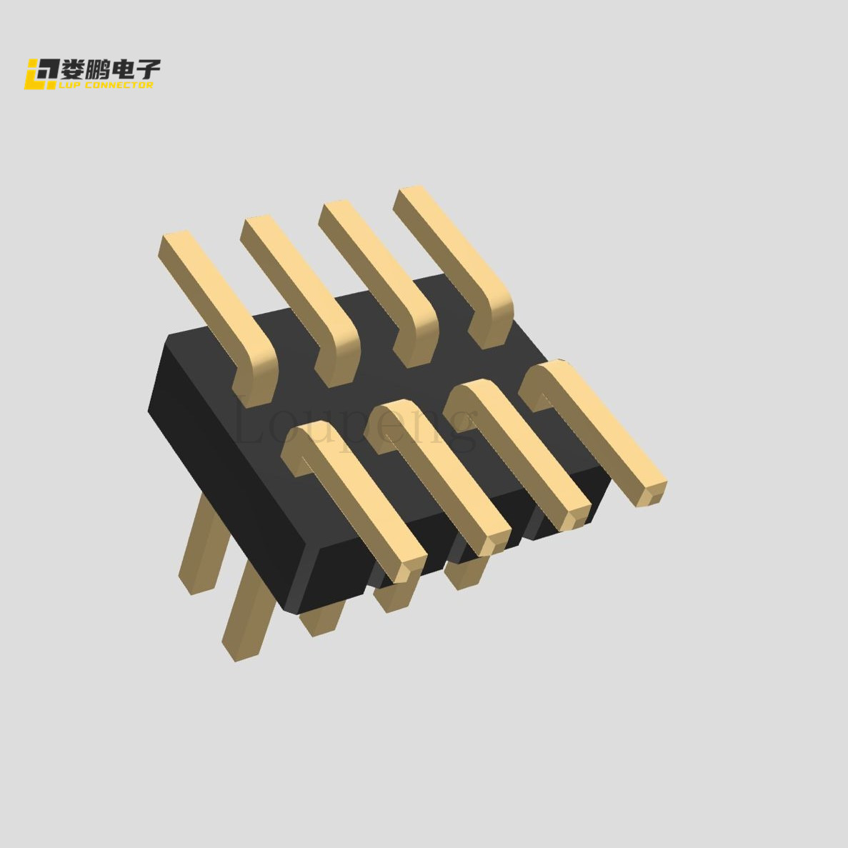 QQ图片20201022113958