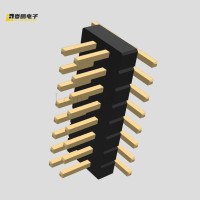 QQ图片20201022114002