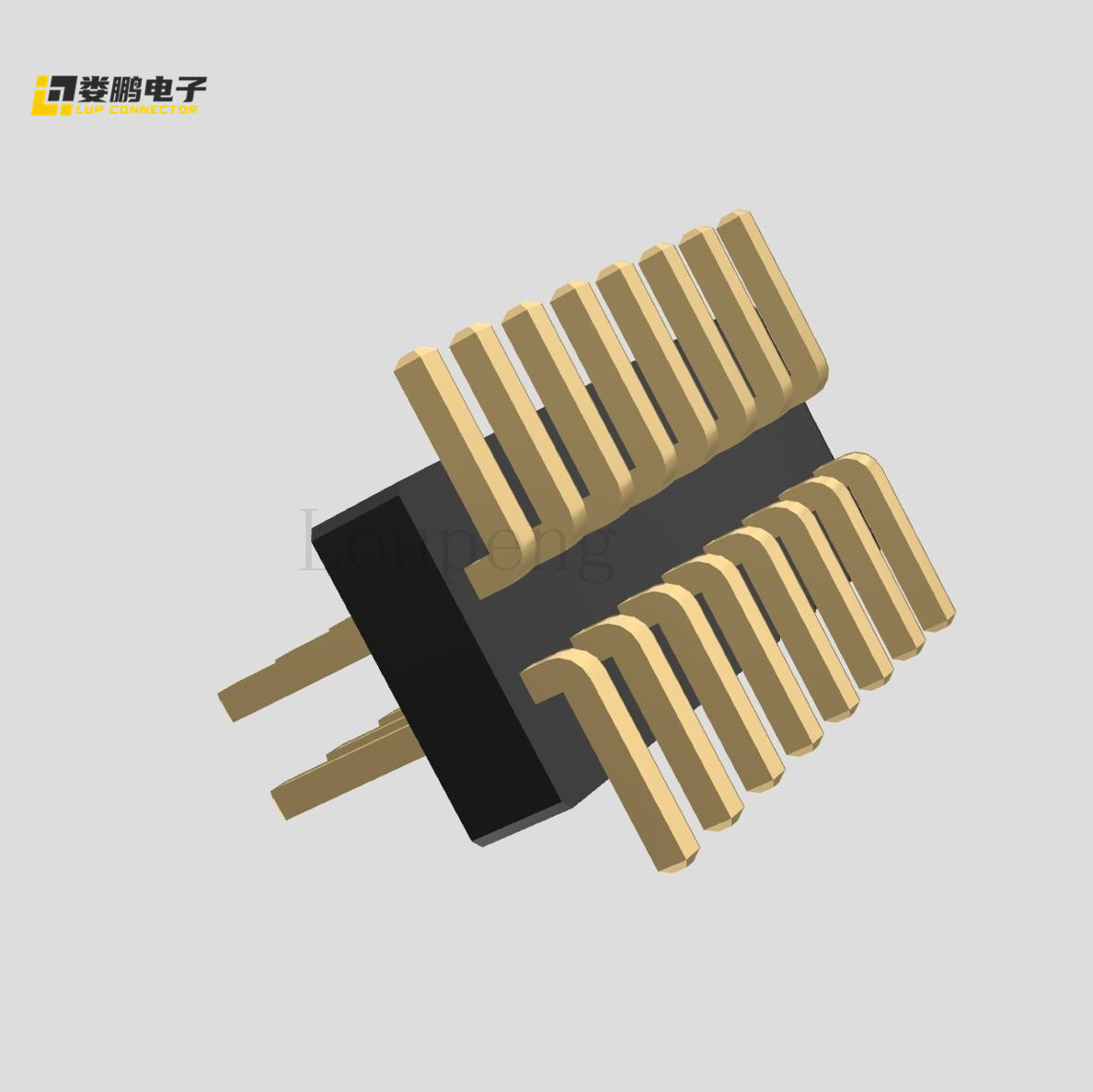 QQ图片20201022114008