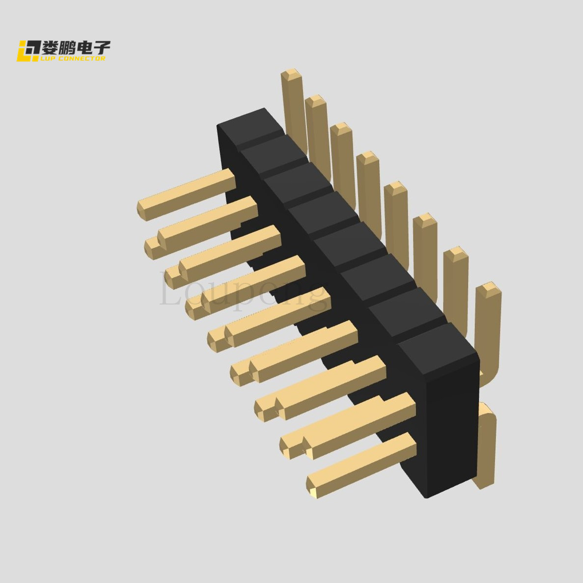 QQ图片20201022114012