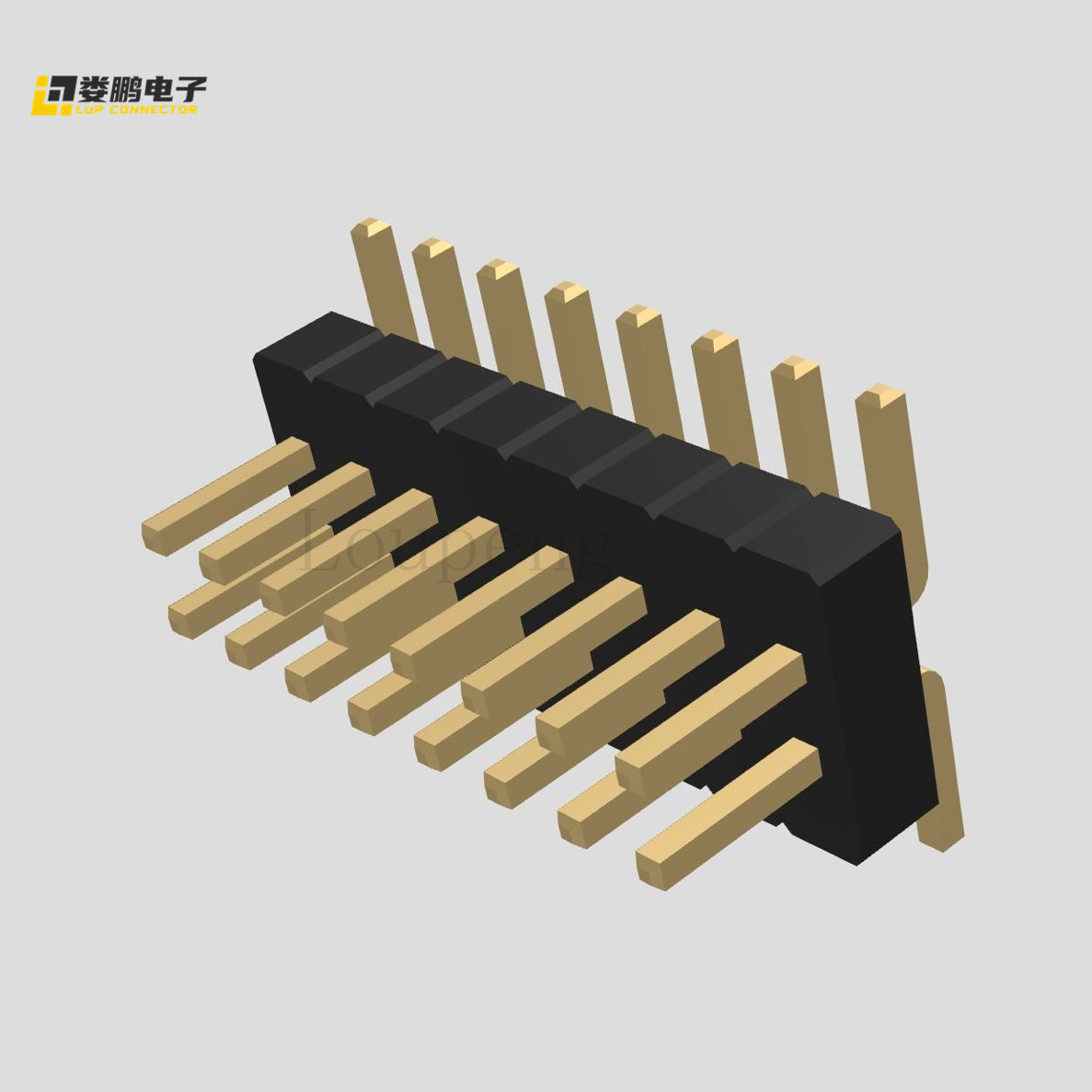 QQ图片20201022114017