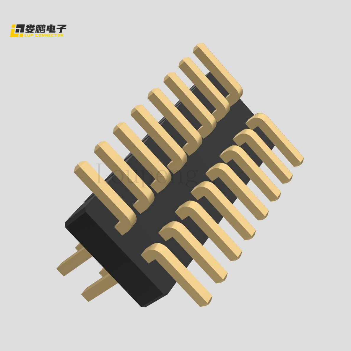 QQ图片20201022114022