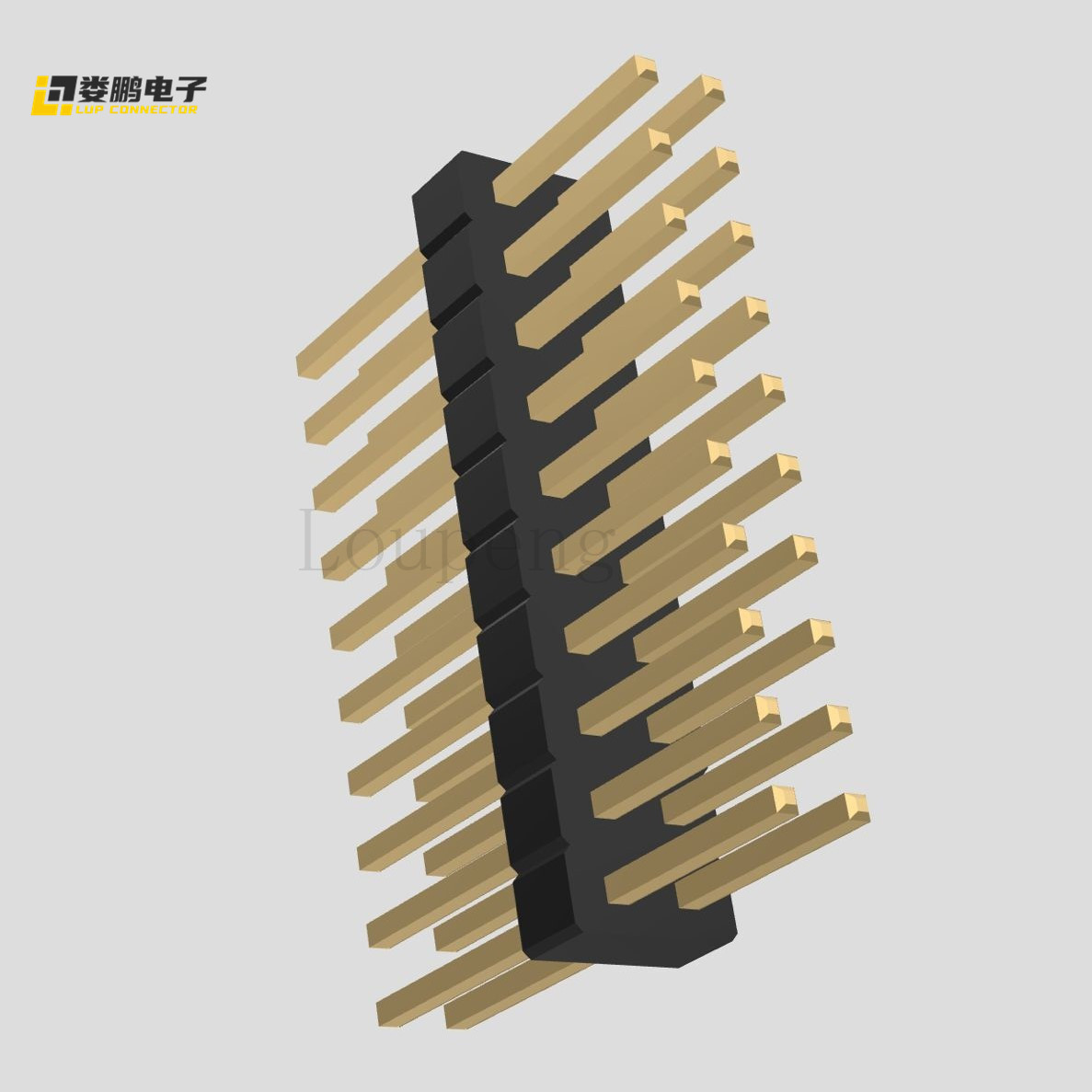 QQ图片20201022114030