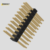 QQ图片20201022114035