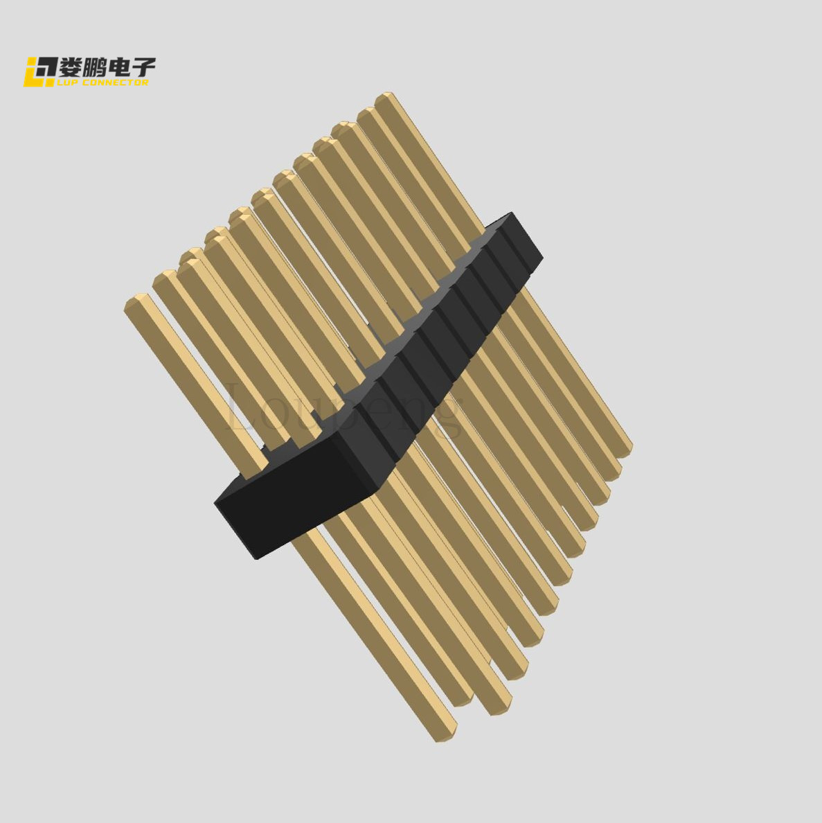 QQ图片20201022114040