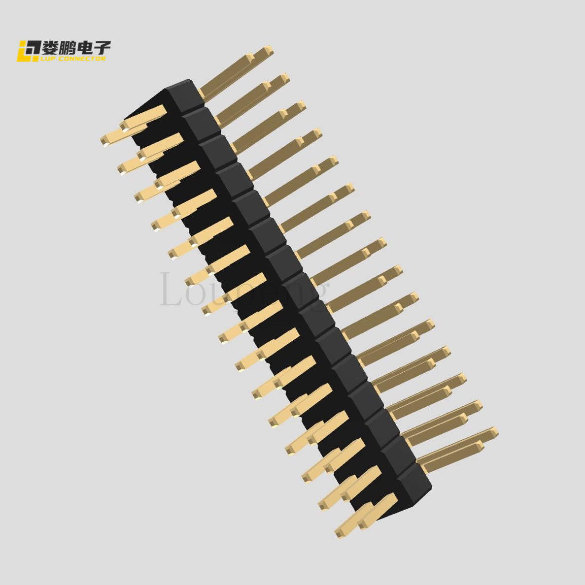 QQ图片20201022114045