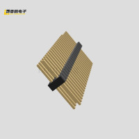 QQ图片20201022114110