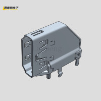 QQ图片20201026091531