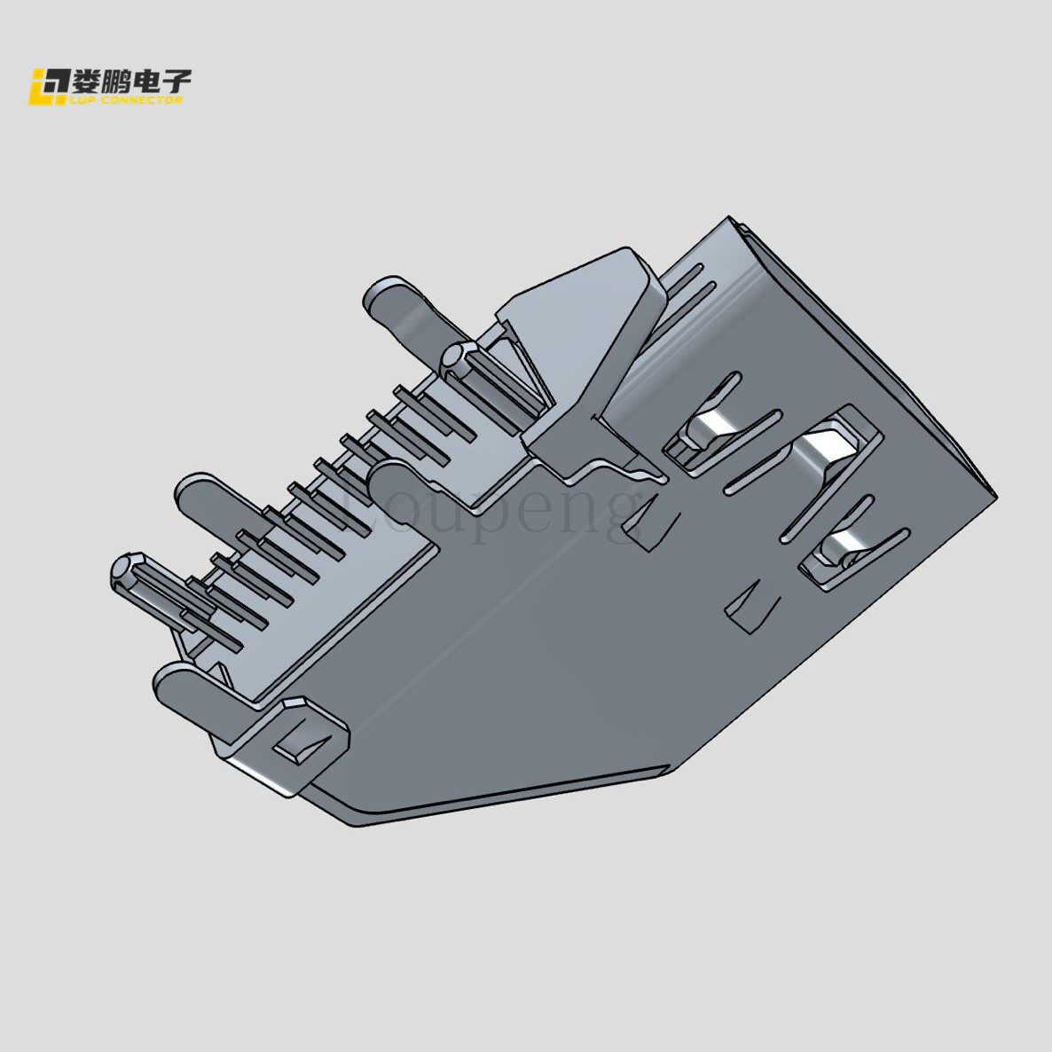 QQ图片20201026091555