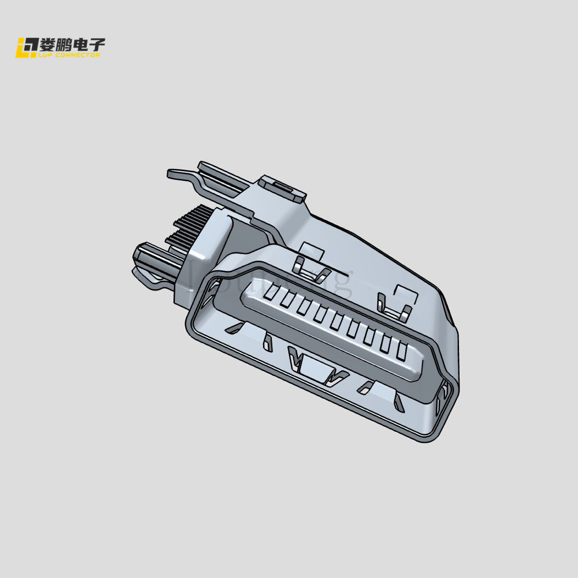 QQ图片20201026091559