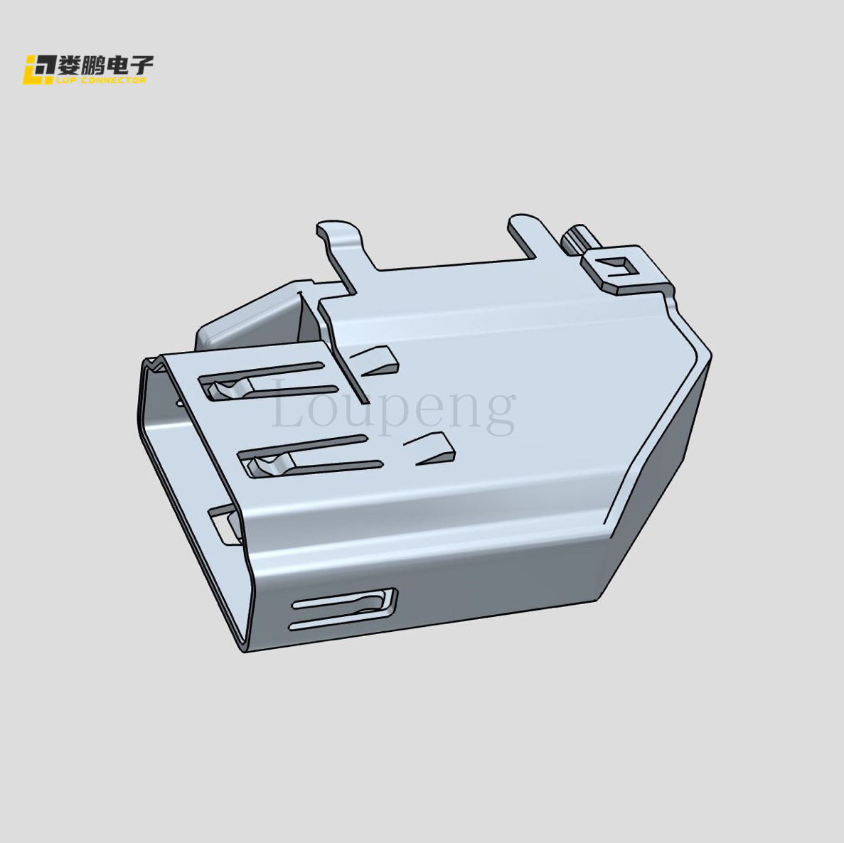 QQ图片20201026091604
