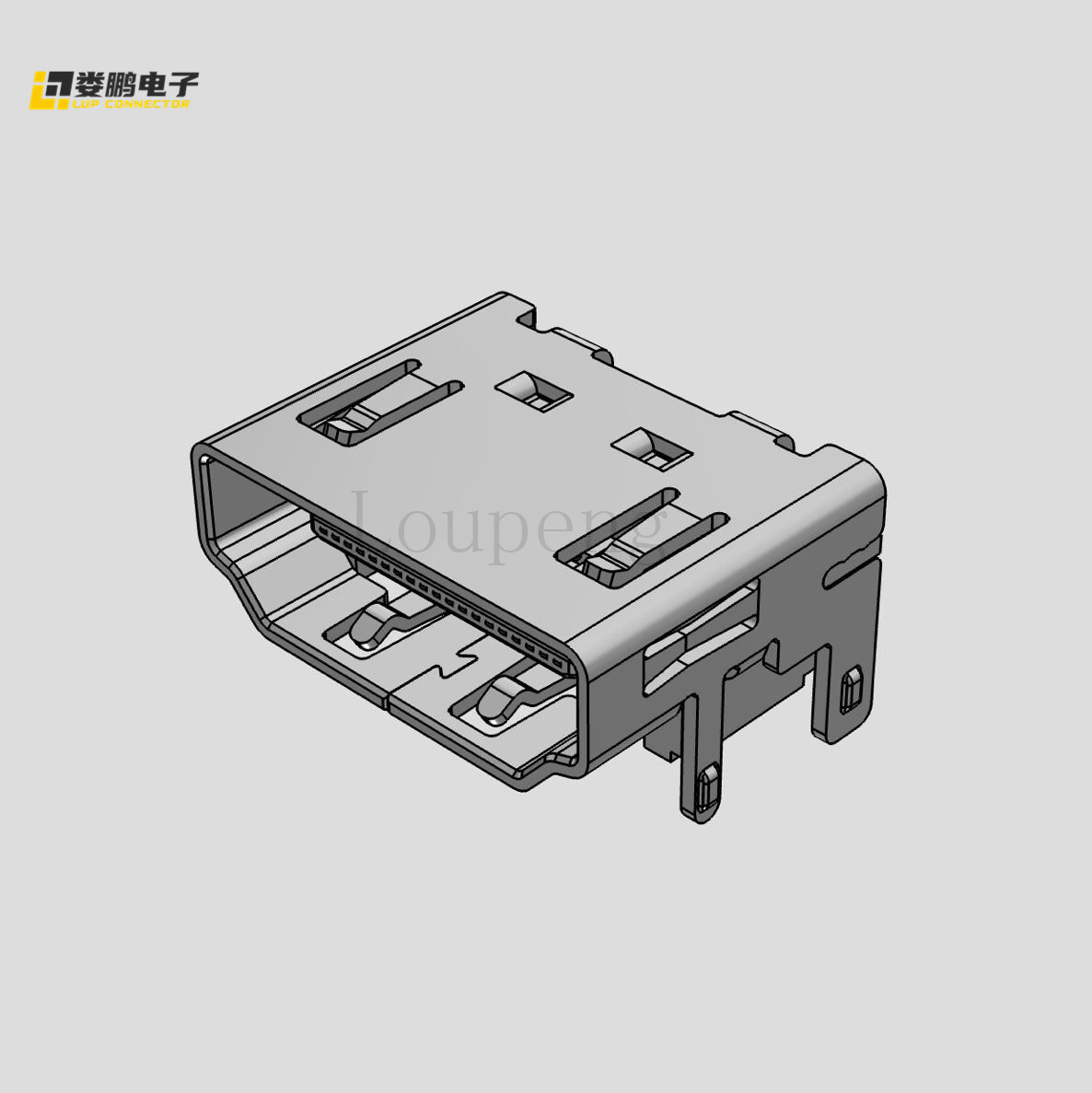 QQ图片20201026091607