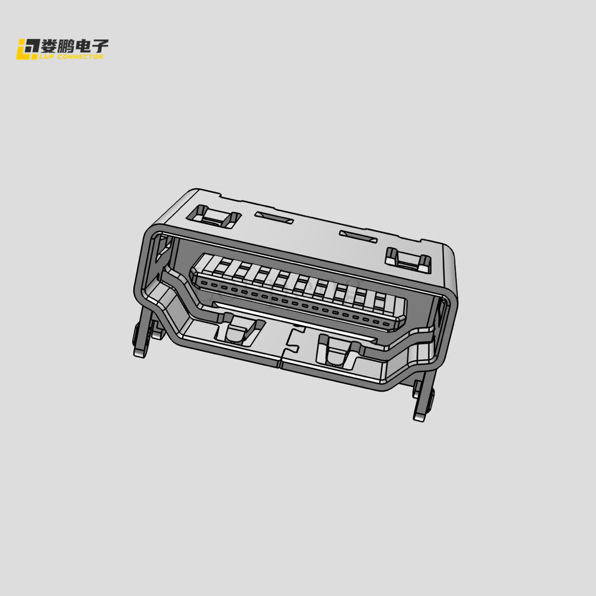 QQ图片20201026091611