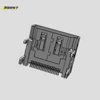 QQ图片20201026091615