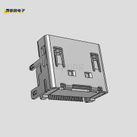 QQ图片20201026091619