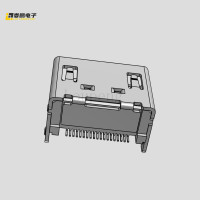 QQ图片20201026091623