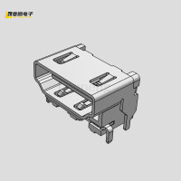QQ图片20201026091626