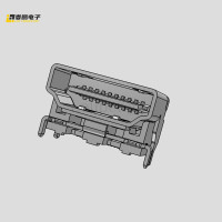 QQ图片20201026091629