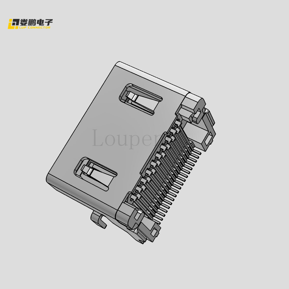 QQ图片20201026091633