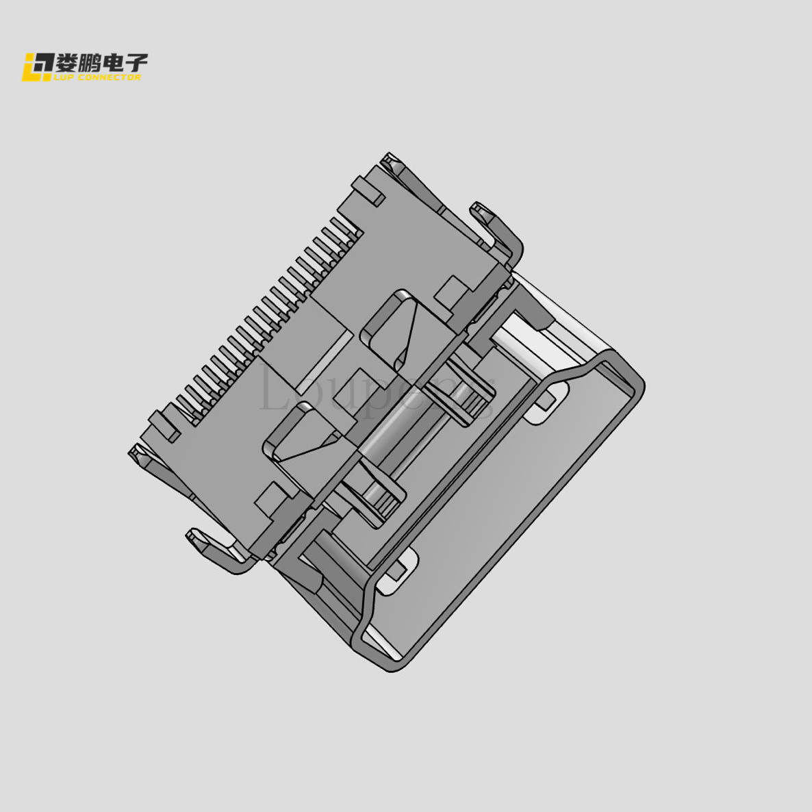 QQ图片20201026091637