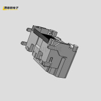 QQ图片20201026091640