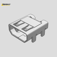 QQ图片20201026091645