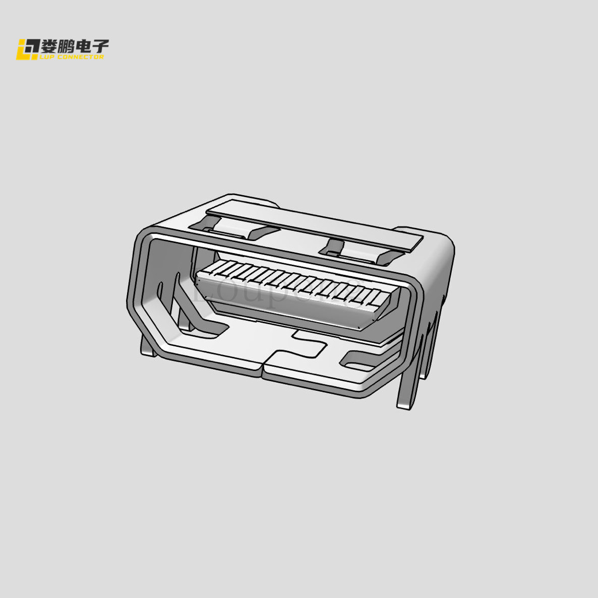 QQ图片20201026091649