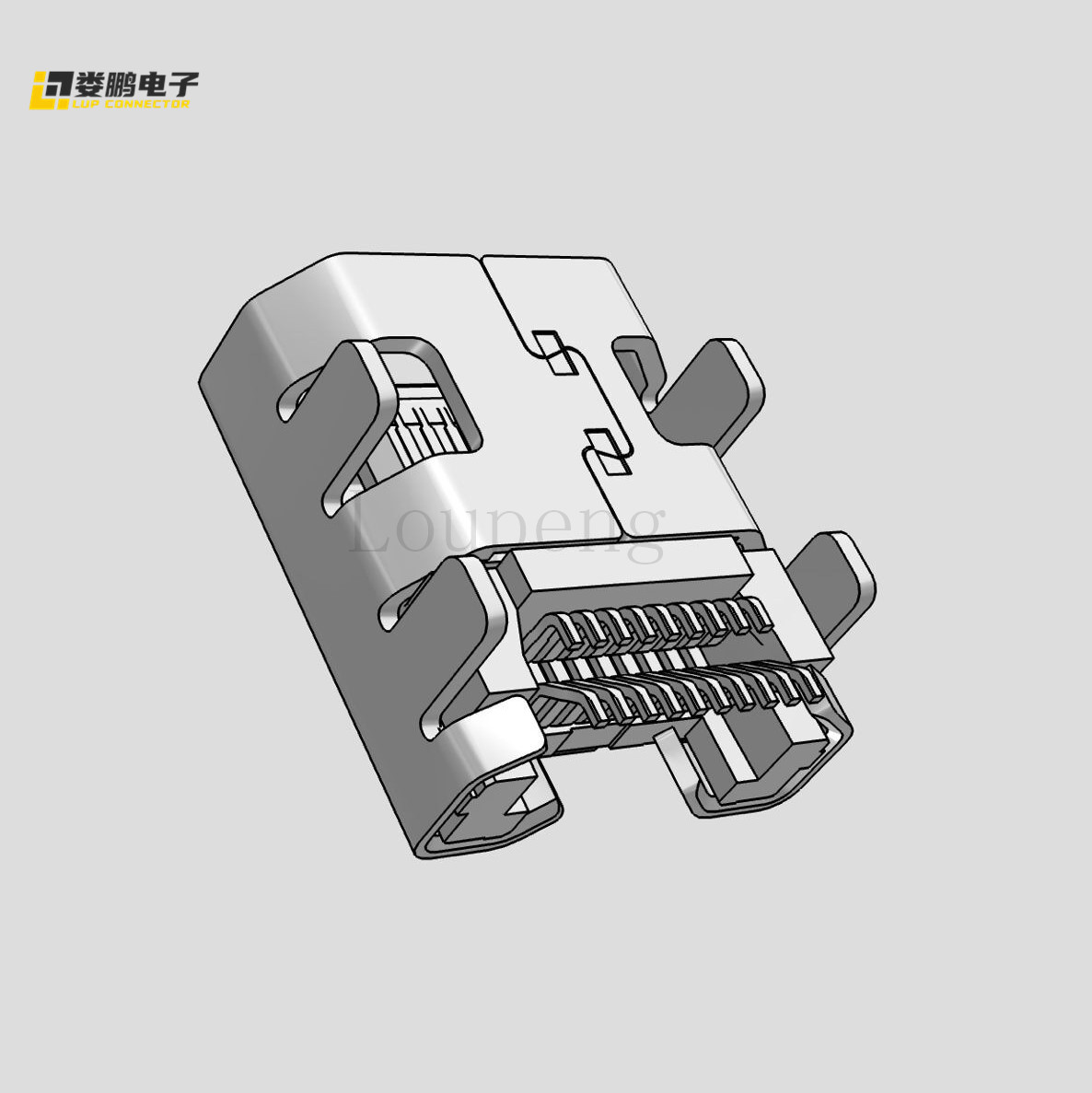 QQ图片20201026091652