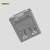 QQ图片20201026091656