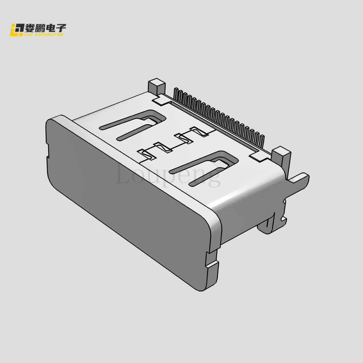 QQ图片20201028153802