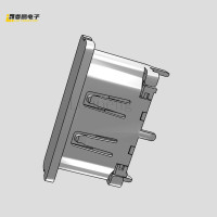 QQ图片20201028153815