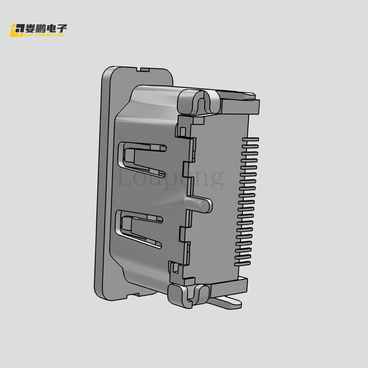 QQ图片20201028153820