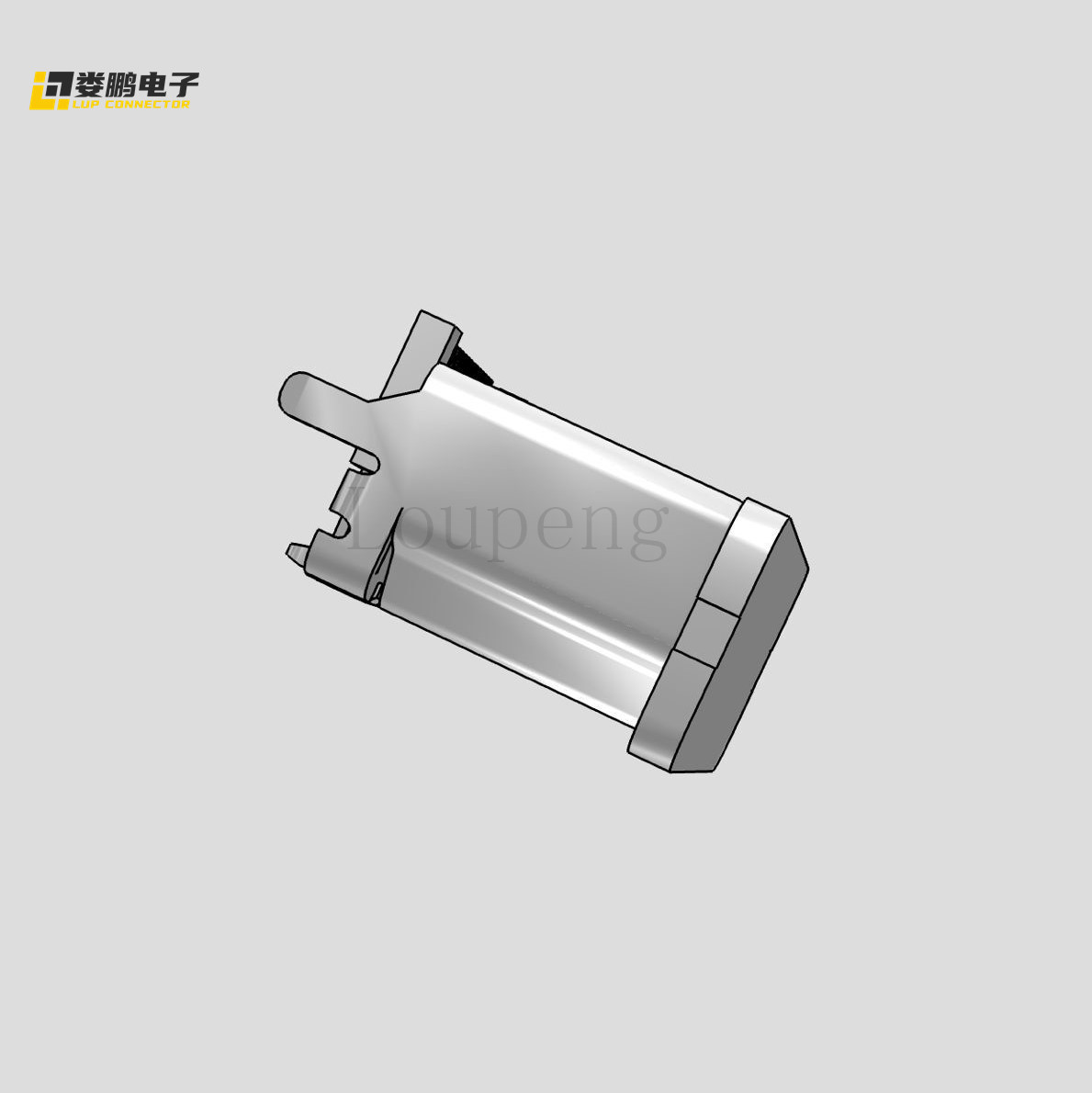 QQ图片20201028153825
