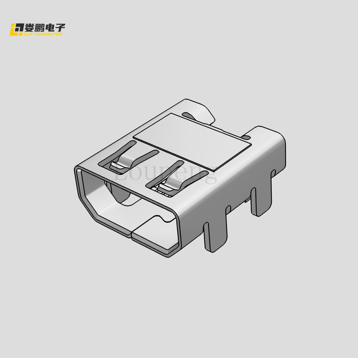 QQ图片20201028153952