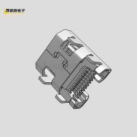 QQ图片20201028153958