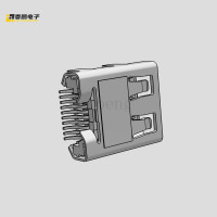 QQ图片20201028154003